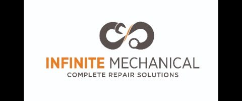 Listing logo