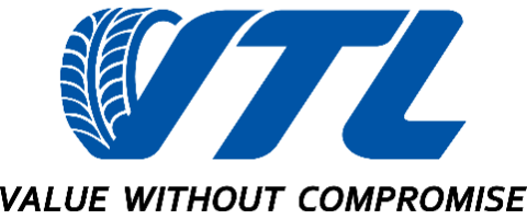Value Tyres LTD