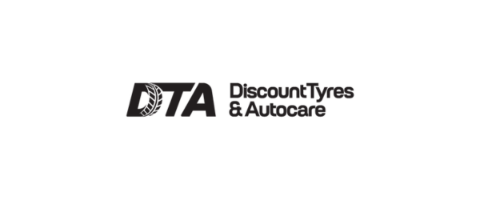 Listing logo