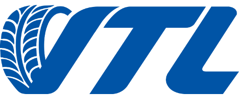 Listing logo