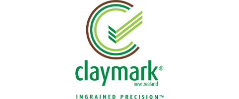 Claymark Group Limited Partnership