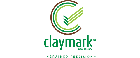 Claymark Group Ltd Partnership