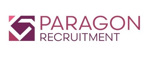 Paragon Recruitment