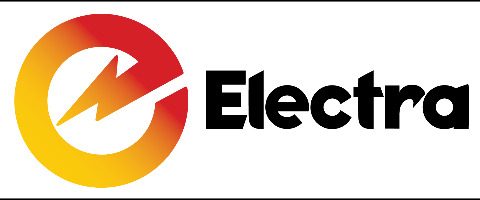 Electra Limited
