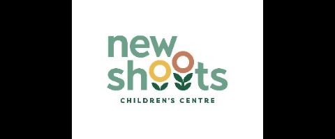 New Shoots Children's Centre Ramarama