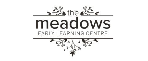The Meadows Early Learning Centre