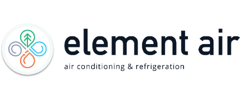 Element air limited