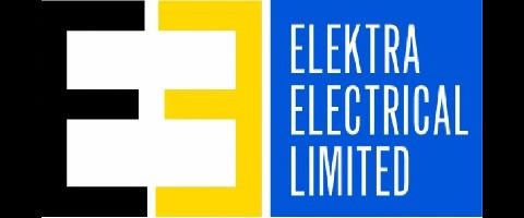 Elektra Electrical Ltd