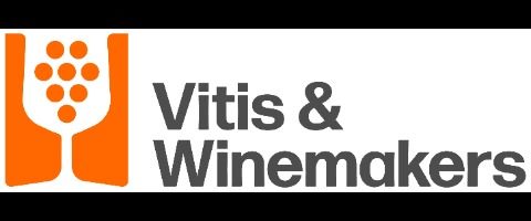 Vitis & Winemakers