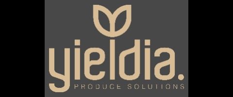 Yieldia Limited