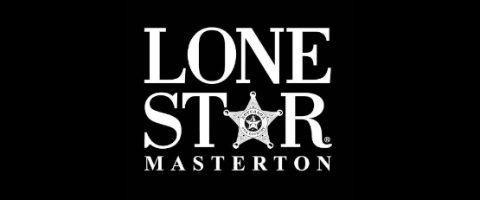 Lone Star Masterton