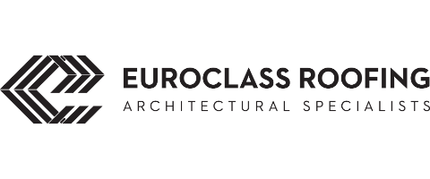 Euroclass Roofing Ltd