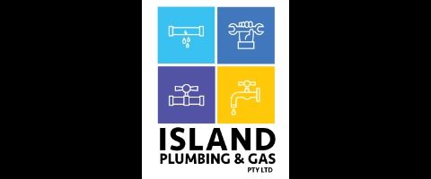 Island Plumbing and Gas