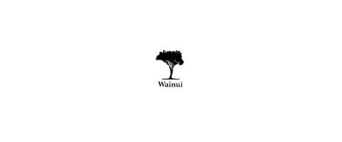 Wainui Golf & Function Centre