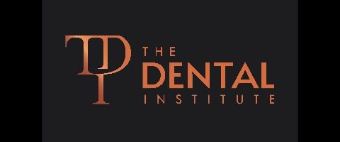 The Dental Institute