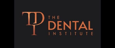 The Dental Institute