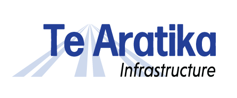 Te Aratika Infrastructure