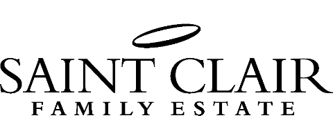 Saint Clair Vineyard Kitchen