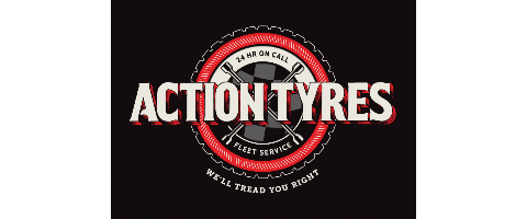 Action Tyres