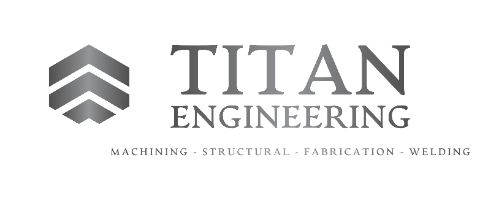 Titan Engineering