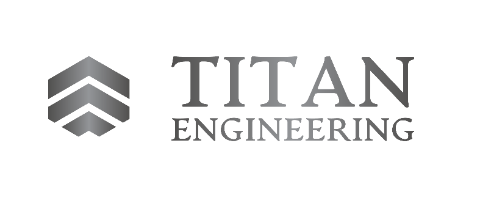Titan Engineering Limited