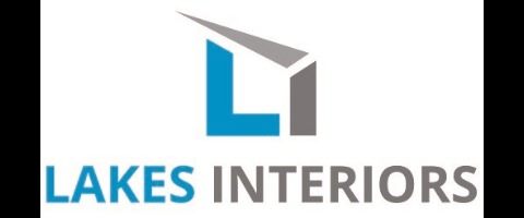 Lakes Interiors Ltd