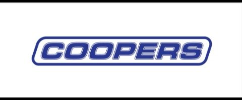 Coopers