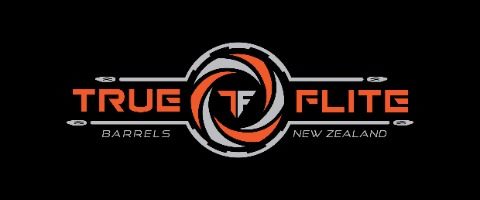 True-Flite NZ Ltd