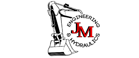 JM Engineering & Hydraulics Ltd