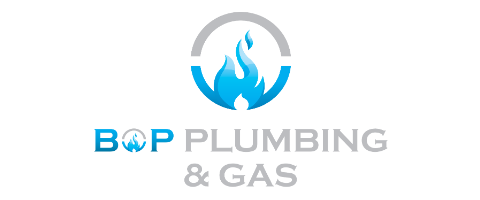 BOP Plumbing & Gas