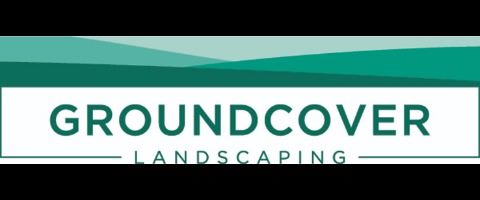 Groundcover Landscaping