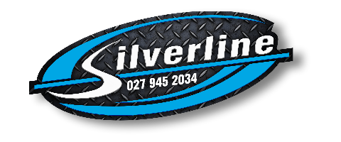 Silverline Transport Products
