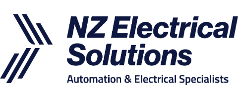 NZ Electrical Solutions Ltd.