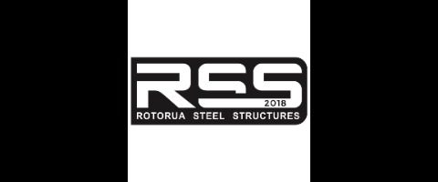 Rotorua Steel Structures 2018