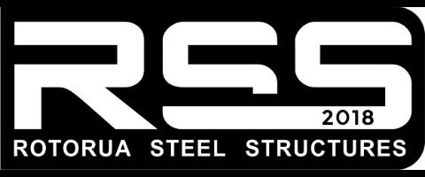Rotorua Steel Structures 2018