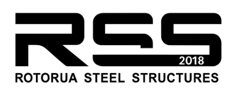 Rotorua Steel Structures 2018