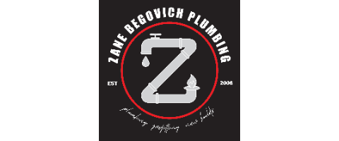 Licensed Plumber