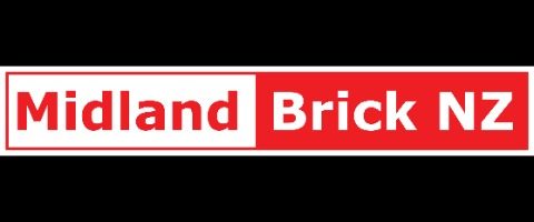 Brick & Stone South Island Limited