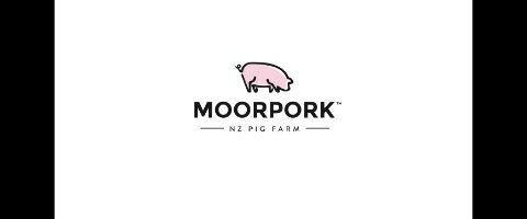 Moorpork Ltd