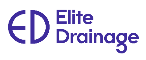 Elite Drainage Wairarapa Ltd