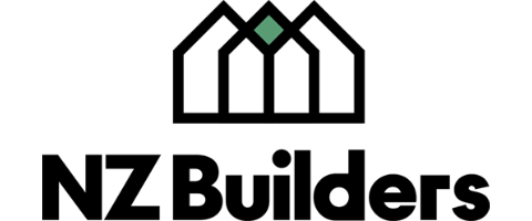 Carpenter