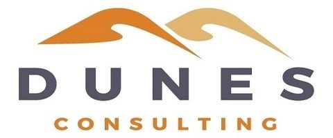 Dunes Consulting Logo