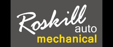 Roskill Auto Mechanical