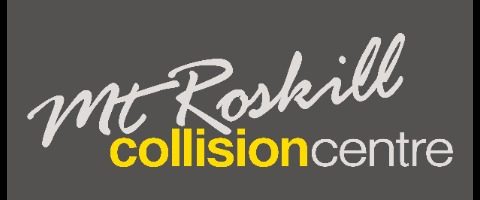 Mt Roskill Collision Centre