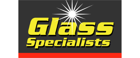 Glass Specialists (Timaru) Ltd