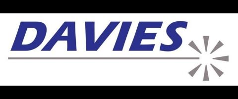 Davies Waste Solutions Limited