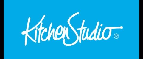 Kitchen Studio Palmerston North