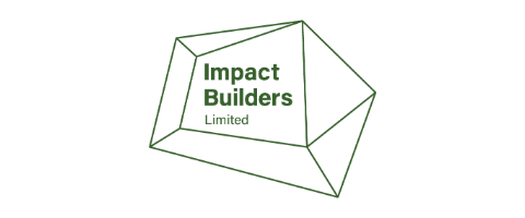 Impact Builders