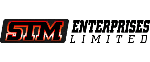 STM Enterprises Ltd