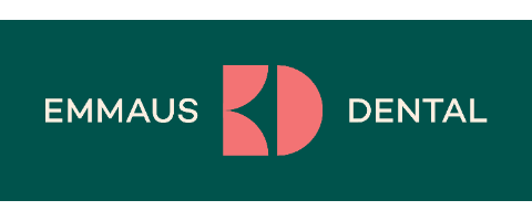 EMMAUS DENTAL LTD.